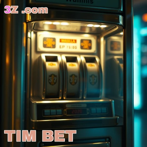 TIM BET Promoções Atuais